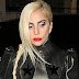 lettera aperta di lady gaga: soffro di disturbo post traumatico, sono in terapia