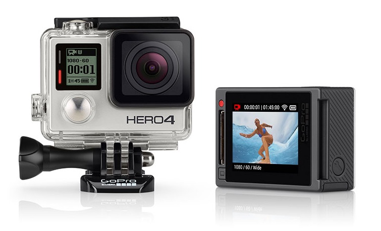 mengenal apa itu kamera gopro beserta hasil foto atau mengenal apa itu kamera gopro beserta hasil foto atau