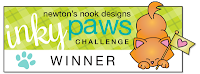 Random Winner Add Buttons Challenge-May 2018