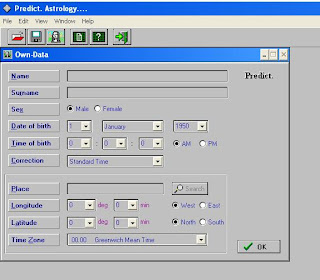 Predict astrology tamil software free download for windows 7