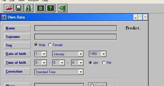 Astro Vision Lifesign 125 Full Version Cracked 691 breemar