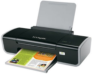 Lexmark Z2420 Lexmark Z2420 Driver Download - Windows, Mac OS and Linux