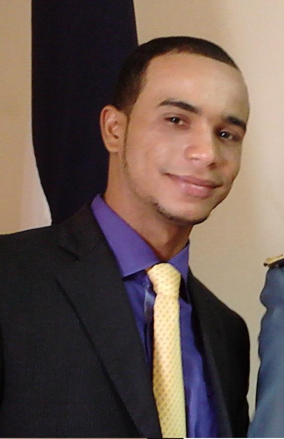 Seiboaldía por Cesarin Leonardo Febles Frank Felix Domínguez es el