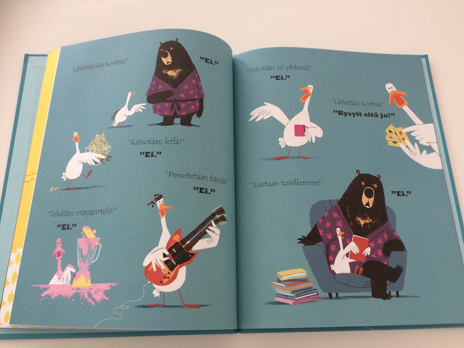 porno perse reikä kuvia