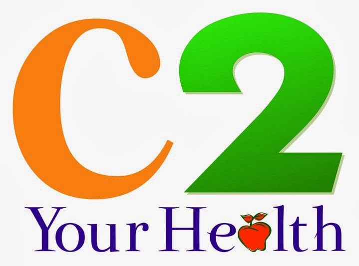 C 2 Your Health