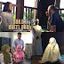 Sinopsis Telemovie Surat Mati Abah