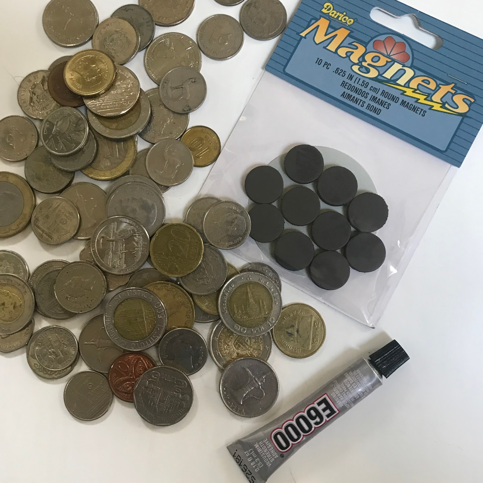 where can i get rid of foreign coins where can i get rid of foreign coins