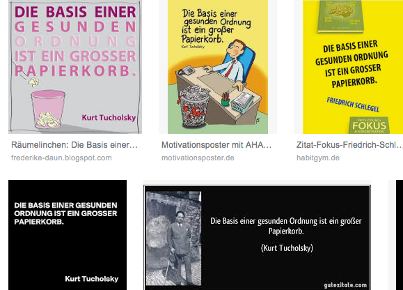 Download Zitate kurt tucholsky For Android Free Zitate Kurt Tucholsky