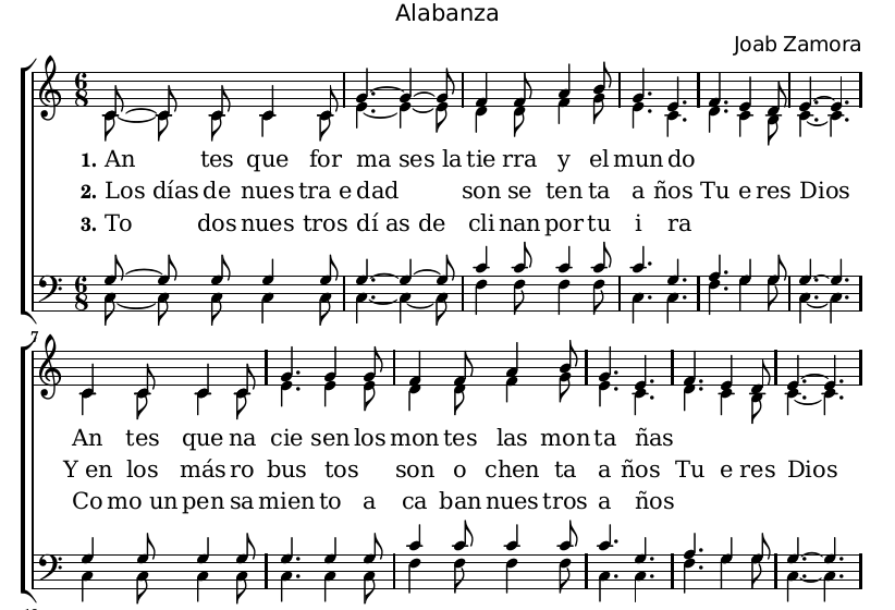 En Su Corazon Lldm Pdf En Su Corazon Lldm Pdf