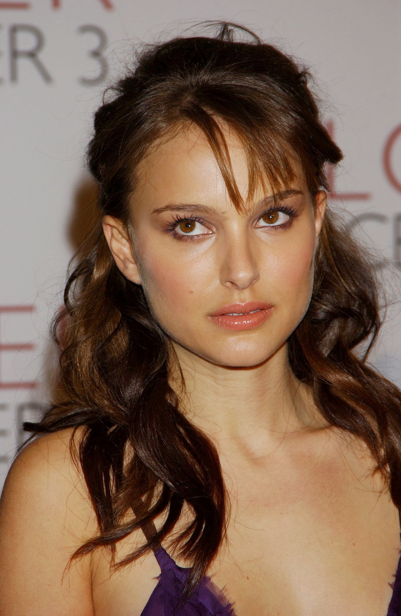 Natalie Portman pictures gallery (52) Film Actresses
