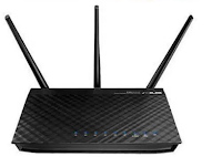 ASUS RT N66U TomatoUSB Firmware Download ASUS RT N66U TomatoUSB Firmware Download