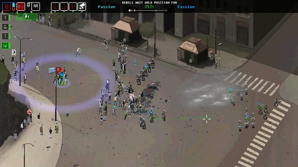 riot-civil-unrest-pc-screenshot-www.deca-games.com-2
