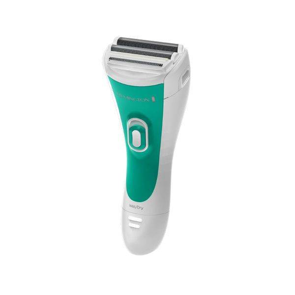 Vintage Boots Remington Razors