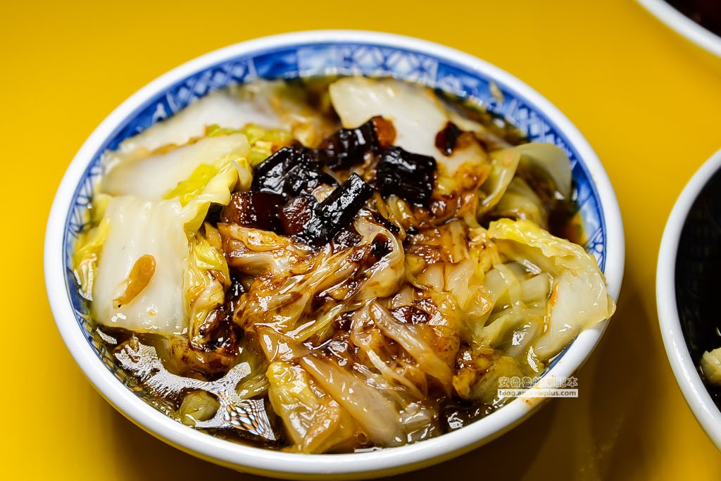 萬華滷肉飯,華西街夜美食,龍山寺美食,萬華必吃