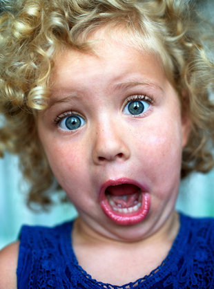 reasons you can get pimples on your vag lips reasons you can get pimples on your vag lips