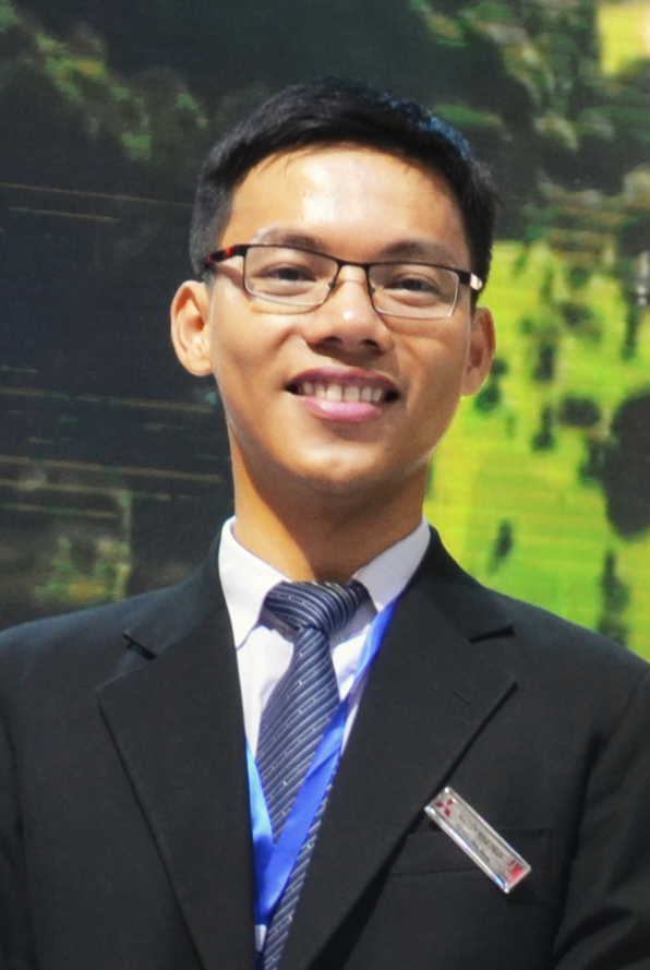 NGUYỄN MINH PHAN