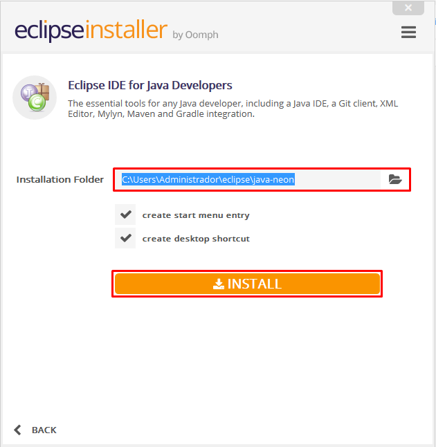 Eclipse ide download Eclipse ide download
