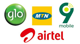 networks