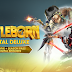 BATTLEBORN DIGITAL DELUXE-FULL UNLOCKED