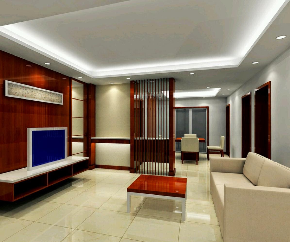 Desain Interior Rumah Minimalis Design Rumah Minimalis