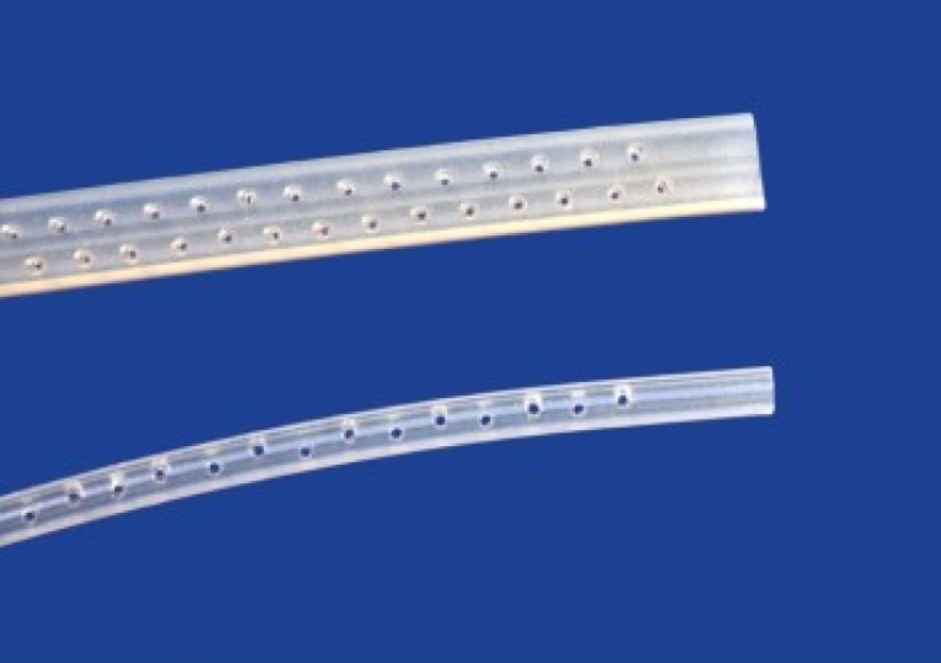 Brca 1 positive and my choice of a prophylactic double mastectomy