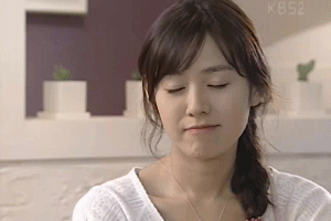 국민 첫사랑 톱 여배우 스타 이미지였던 손예진 스압주의 | 인스티즈