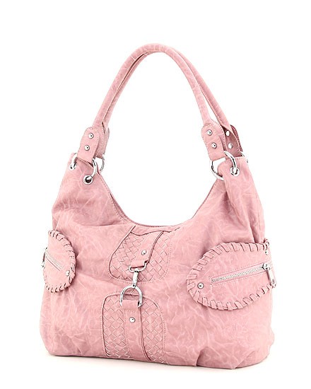 Ladida Bags Up To 69 S Ladida Bags