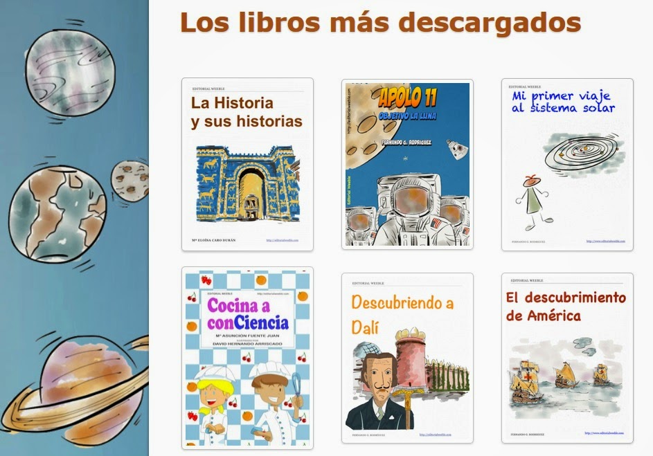 GRATIS DESCARGABLE gratis descargable: