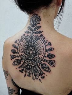 ลายสักผู้หญิง ลายสักผู้หญิง
