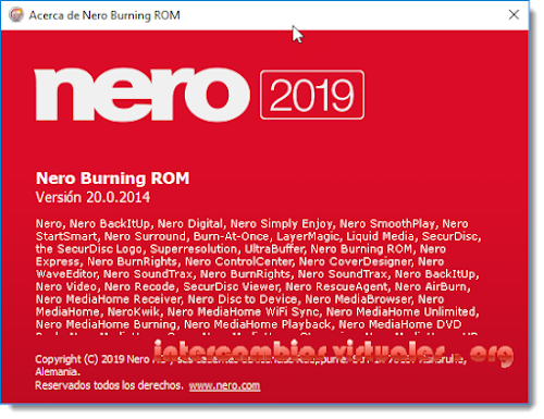 Nero.Burning.ROM.2019.v20.0.2014.Multilingual.Incl.patch-Astron-www.intercambiosvirtuales.org-3.png