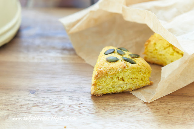 Can Cake Flour Replace Pastry Flour Can Cake Flour Replace Pastry Flour
