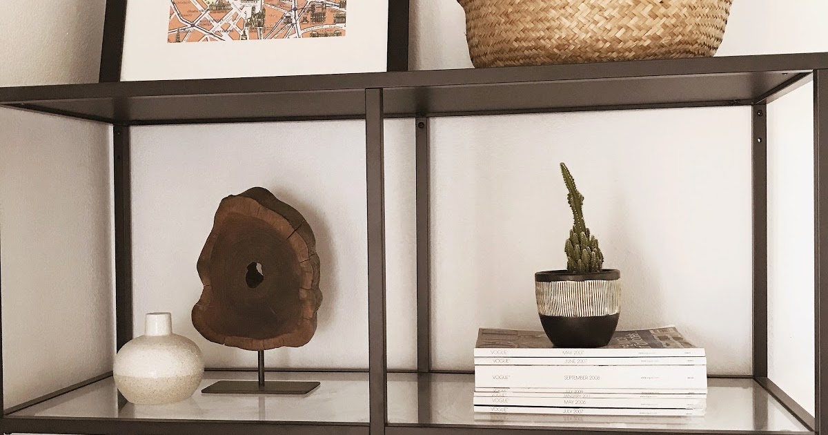 Love, Lenore My Favorite Things at Target Right Now