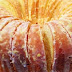 Cream Cheese Pound Cake