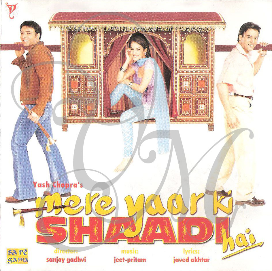 kuch kuch hota hai 320kbps kuch kuch hota hai 320kbps