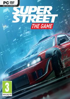 Download