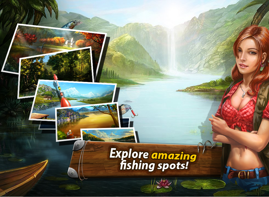 игра рыбалка рыбное место. игра рыбное место 2. игра рыбное место 2. Gone fishing на пк. игра рыбное место большой улов.