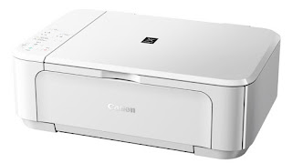 Canon PIXMA MG3580 Driver & Software Download For Windows, Mac Os & Linux Canon PIXMA MG3580 Driver & Software Download For Windows, Mac Os & Linux