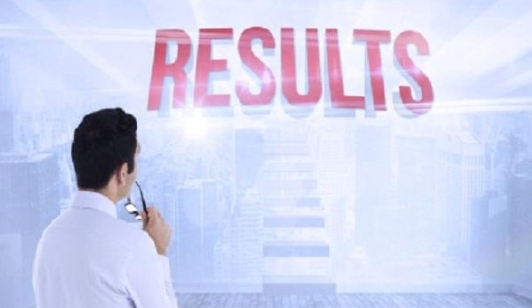 CA Result May 2018 CA CPT Result, CA Final Results May 2018 releasing today on icai.org - how to check on SMS CA Result May 2018 CA CPT Result, CA Final Results May 2018 releasing today on icai.org - how to check on SMS