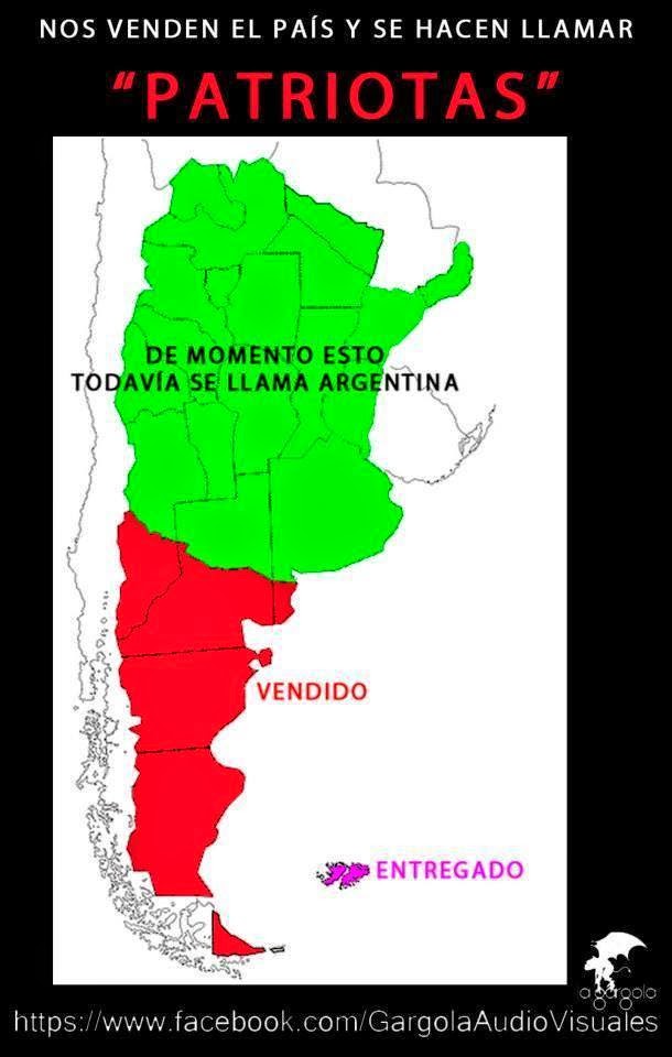 EL PLAN ANDINIA PDF DOWNLOAD EL PLAN ANDINIA PDF DOWNLOAD