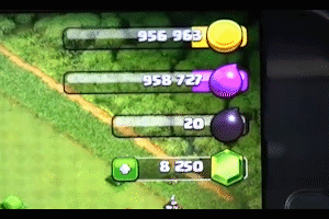 coc gem hack 2019 coc gem hack 2019