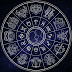 6 Zodiak Paling Cerdas Terungkap