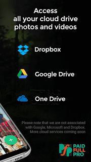 piktures app secret drive,piktures android,piktures vs quickpic,piktures app review,piktures premium,piktures premium apk,beautiful gallery photos,a+ gallery
