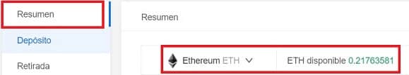 saldo ethereum recepción envio desde coinbase a kucoin saldo ethereum recepción envio desde coinbase a kucoin