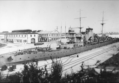 crucero+canarias-dique_1934.JPG