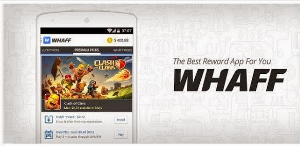 Cara Paling Mudah Mendapatkan Dollar Di Android Terbaru 2018 Cara Paling Mudah Mendapatkan Dollar Di Android Terbaru 2018