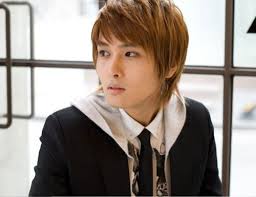 Biodata Super Junior Biodata Super Junior