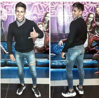 256c6c7c61bf51ac34725845ea1905c2