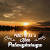 Paket Wisata Kota Palangkaraya