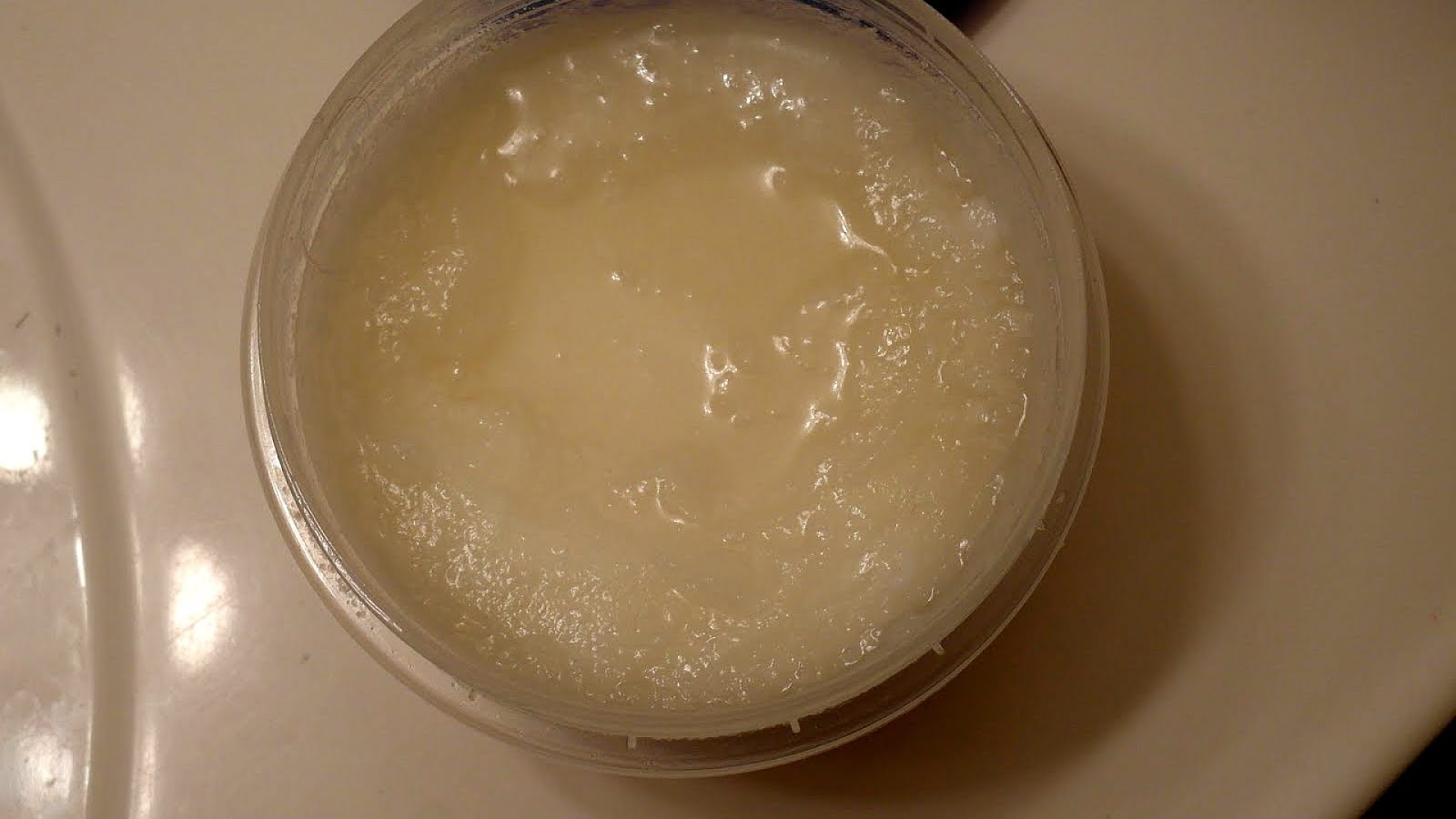 How To Treat Yeast Infection Diaper Rash Diaper Choices