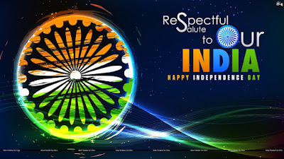 happy-independence-day-2018-best-wallpapers